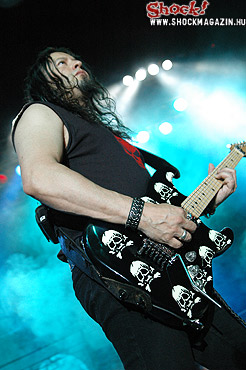 queensryche_k2008_2