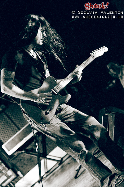 richie_kotzen_p2009_21