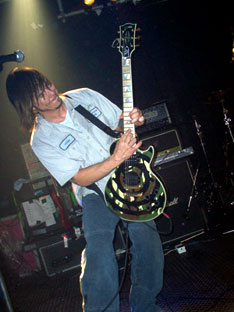 stuck_mojo_k2005_1