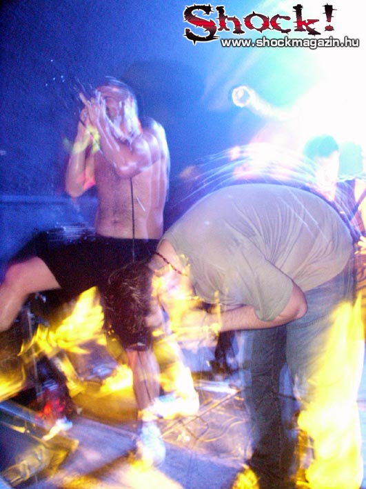 superbutt_p2002_08