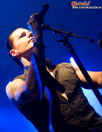 Satyricon