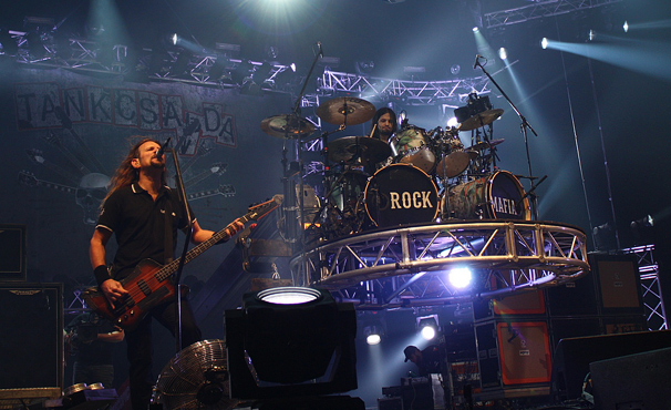 tankcsapda_k2012_2