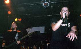 vicious_rumors_k2002_1