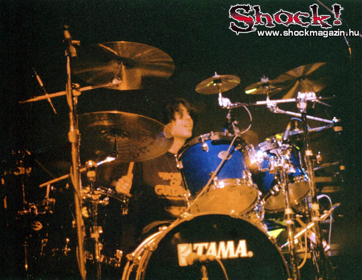 voivod_p2000_06