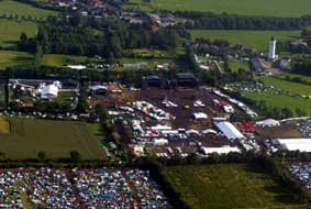 wacken2002_1latkep
