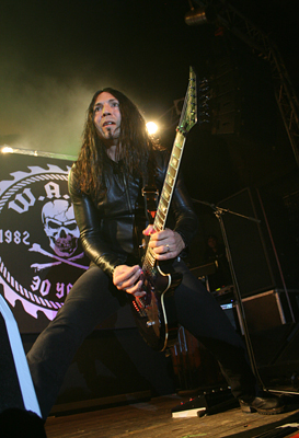 wasp_k2012_2