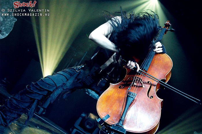 apocalyptica_p2007_029