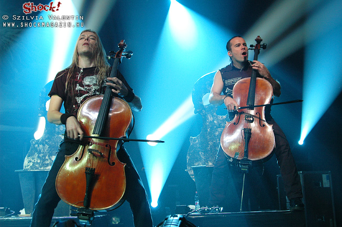 apocalyptica_p2007_038