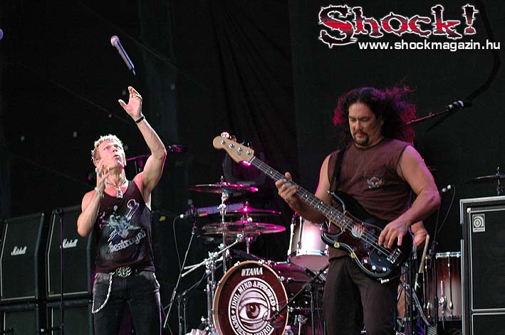 billy_idol_p2006_120