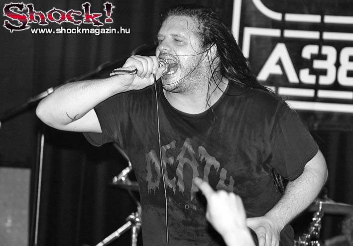 cannibal_corpse_p2007_19