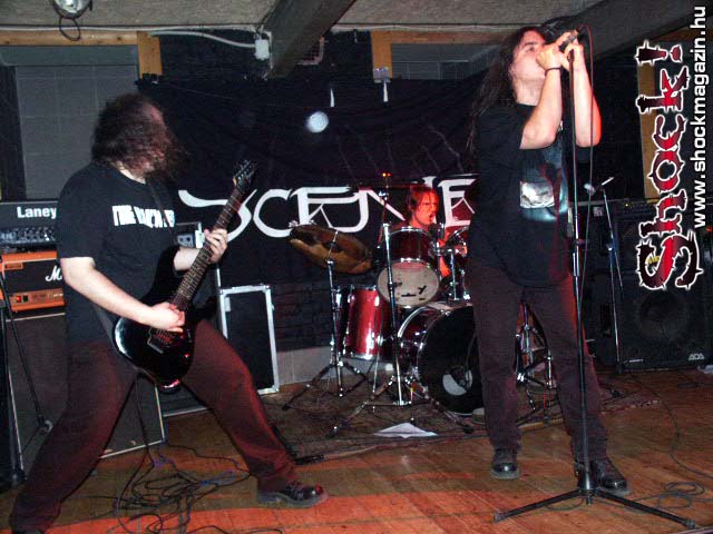 casketgarden_p2003_05