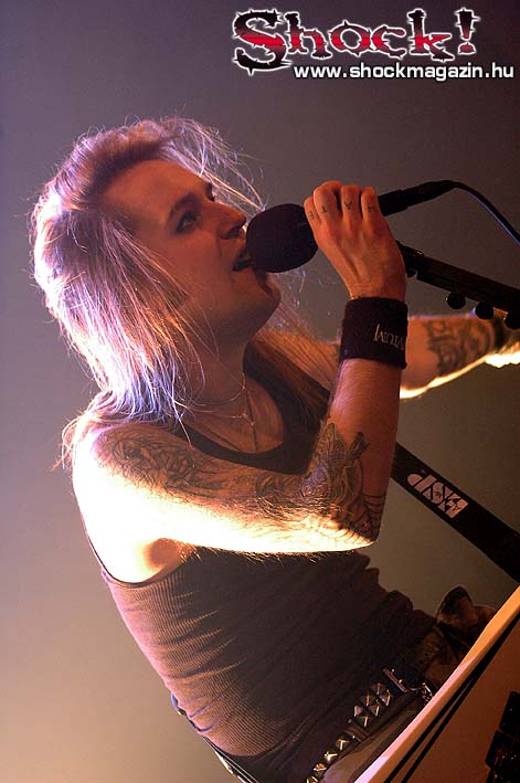 children_of_bodom_p2006_55