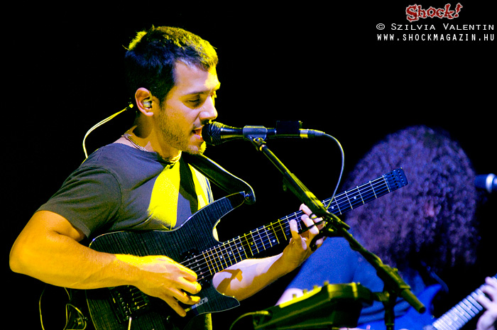 cynic_p2009_25