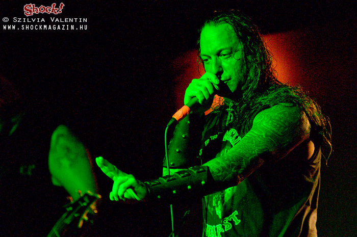 devildriver_p2009_023