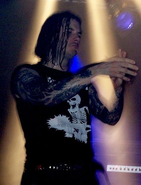 down_2008