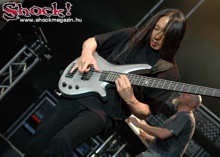 dream_theater_p2007_031