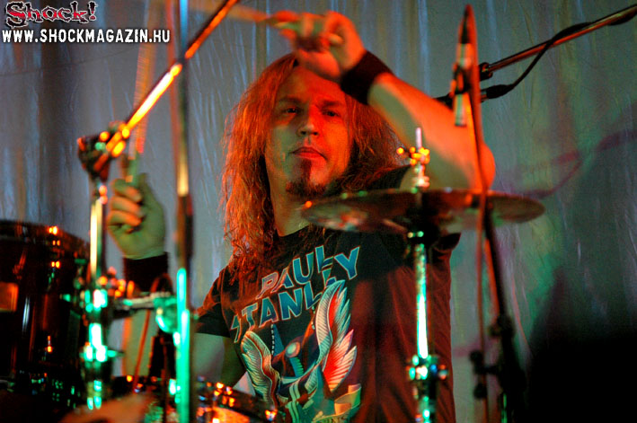 eric_singer_project_p2007_052