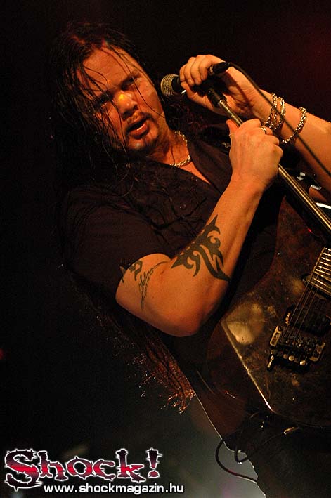 evergrey_p2005_090