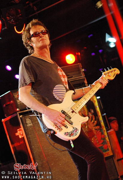 glenn_hughes_p2008_09