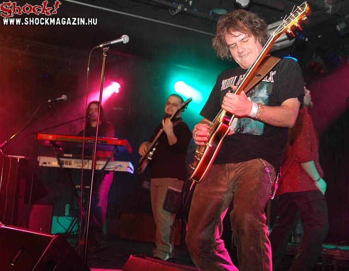 hard_p2008_015