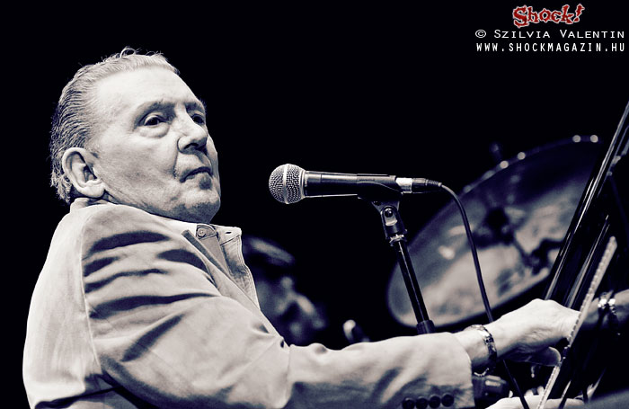 jerry_lee_lewis_p2010_28