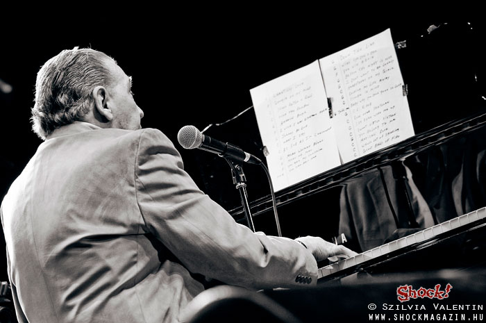jerry_lee_lewis_p2010_45