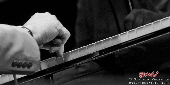 jerry_lee_lewis_p2010_46