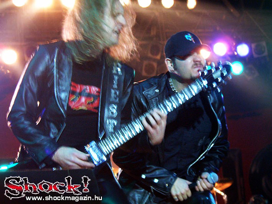judas_priest_p2002_15