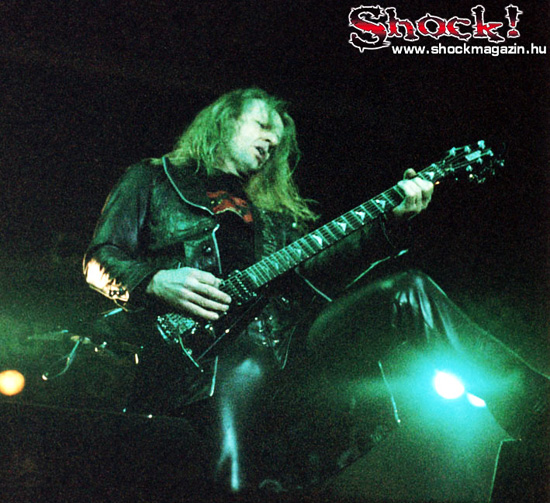 judas_priest_p2002_31