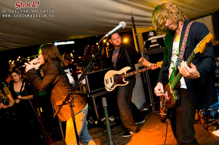 keith_caputo_p2009_06