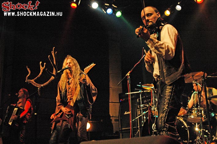 korpiklaani_p2007_11