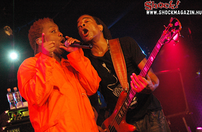 living_colour_p2008_062