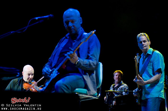 mark_knopfler_p2010_08
