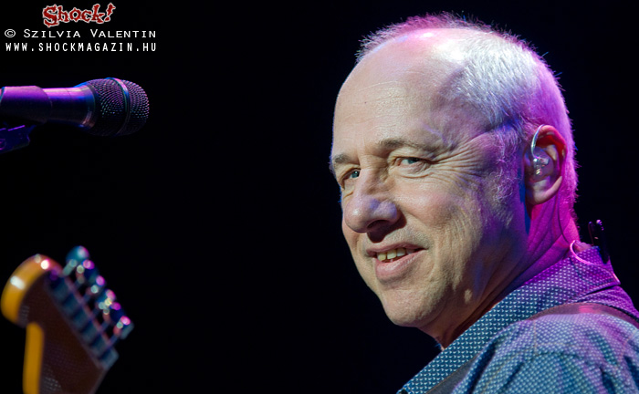 mark_knopfler_p2010_33