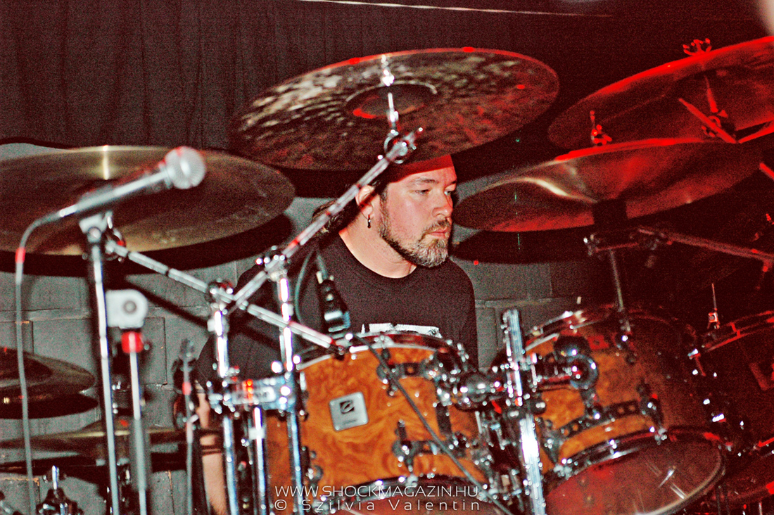 meshuggah_2007_03
