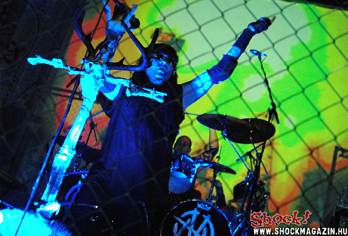 ministry_p2008_16
