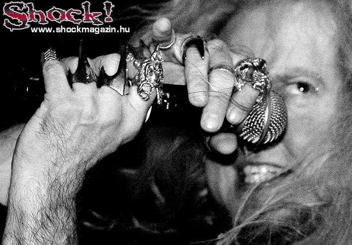 nevermore_p2006_047