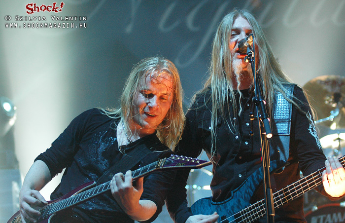 nightwish_p2008_45