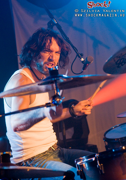 pain_of_salvation_p2010_36