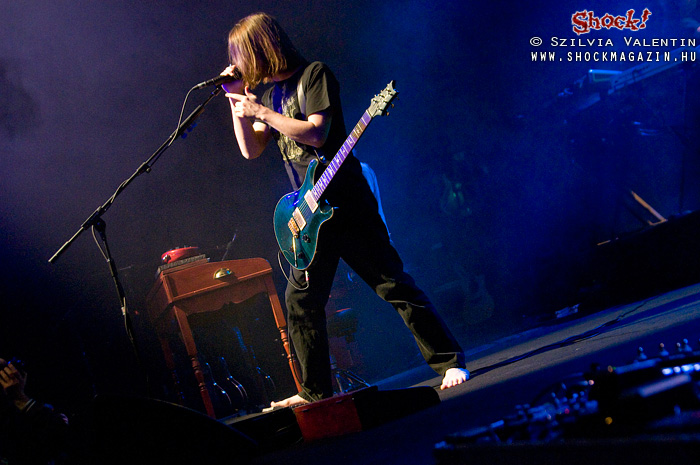 porcupine_tree_p2009_06