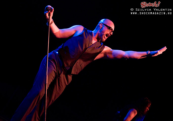 queensryche_p2010_08