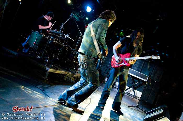 richie_kotzen_p2009_19