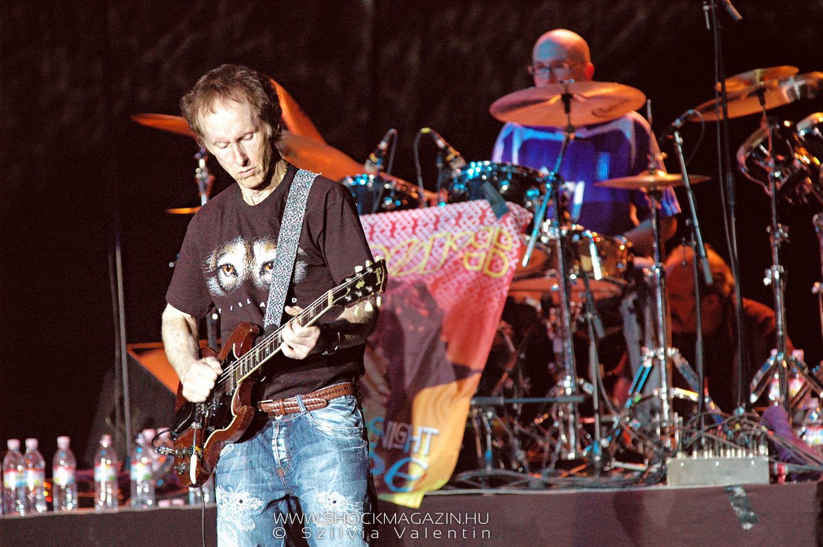 riders_on_the_storm_06