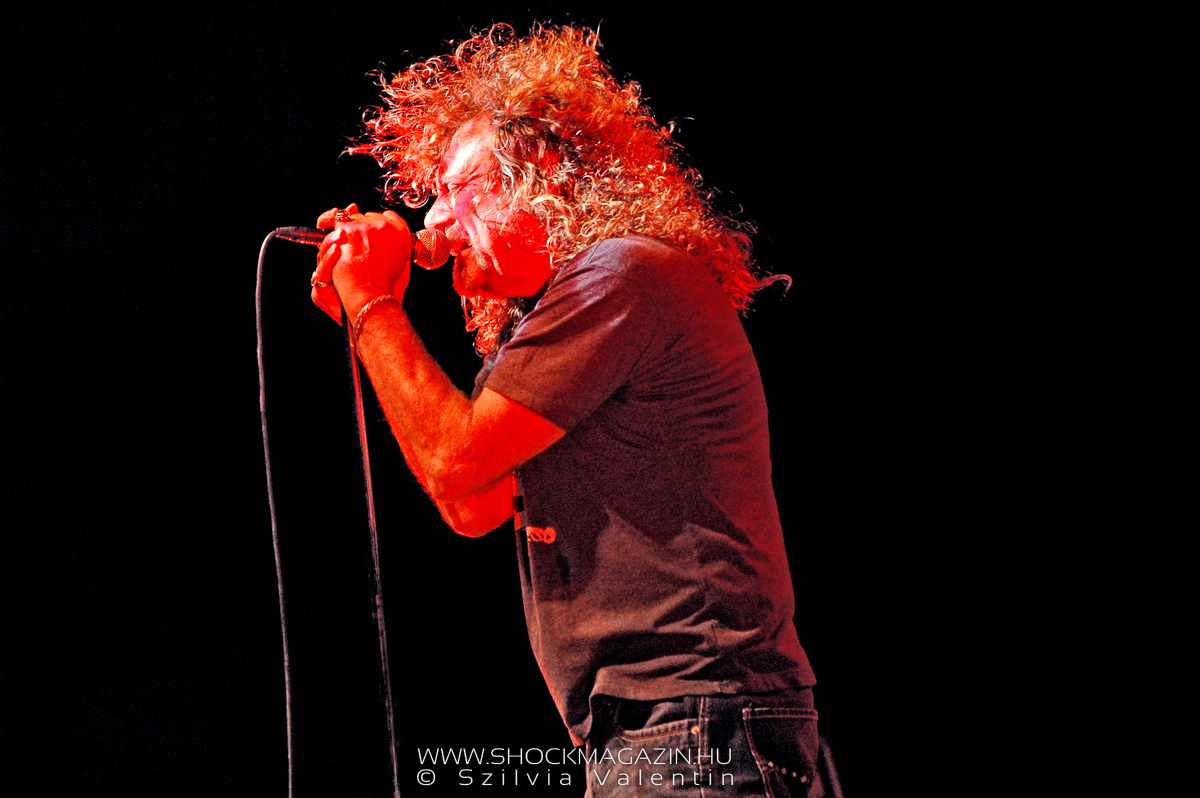 robertplant5