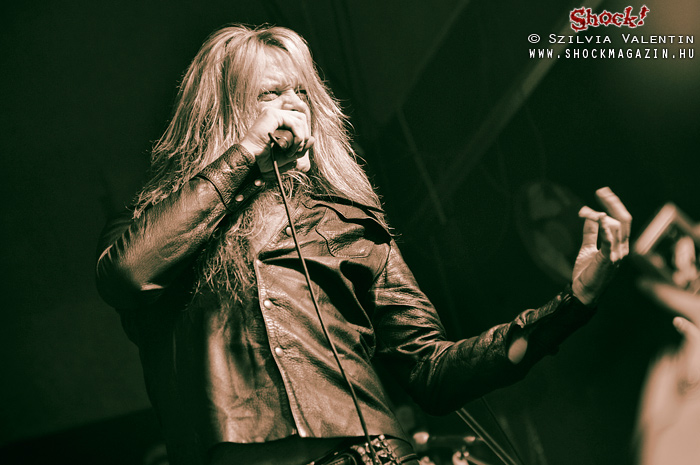 sebastian_bach_p2009_13