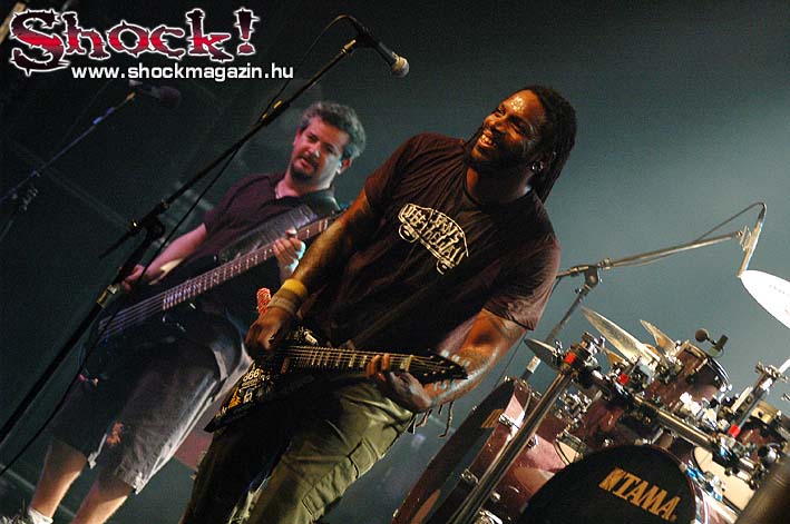 sepultura_p2006_056