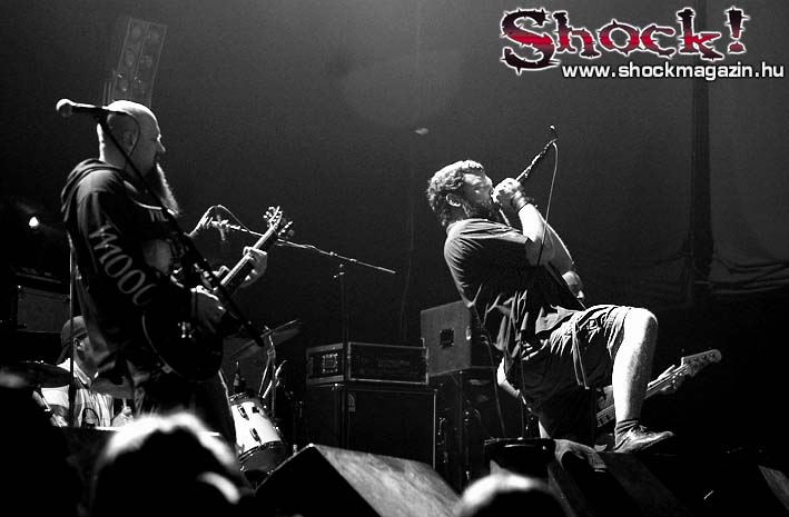 stereochrist_p2006_032