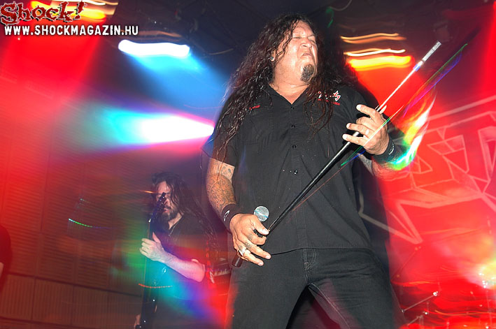 testament_p2007_063