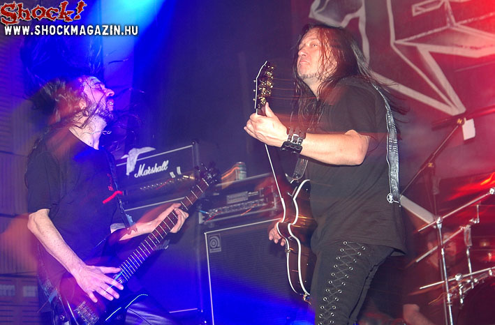 testament_p2007_064