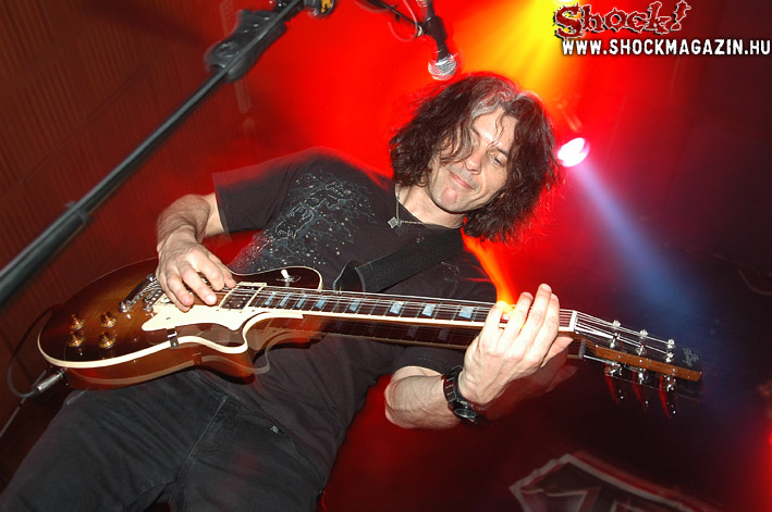 testament_p2007_066